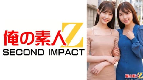 独家 两位美丽太太温柔的开苞破处 宁宁(28歳/结婚4年目/前偶像)与青(27歳/结婚5年目/纯朴) ORECS-707