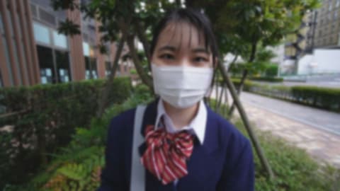 【紧张初体验】全面协助想交男友的清纯妹子！名为预行演习的协助行为圈都是为了恋情大成功！ FC2-PPV-3637545
