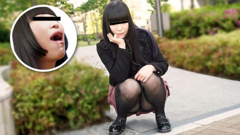 吞精人妻115 〜光是老公无法满足的太太〜 白石彩乃 pacopacomama_011421_421