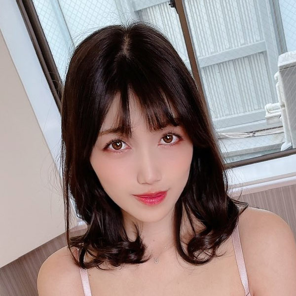 岬樱